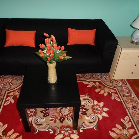 Cheap Booking Rooms L'Hospitalet de Llobregat Exterior photo