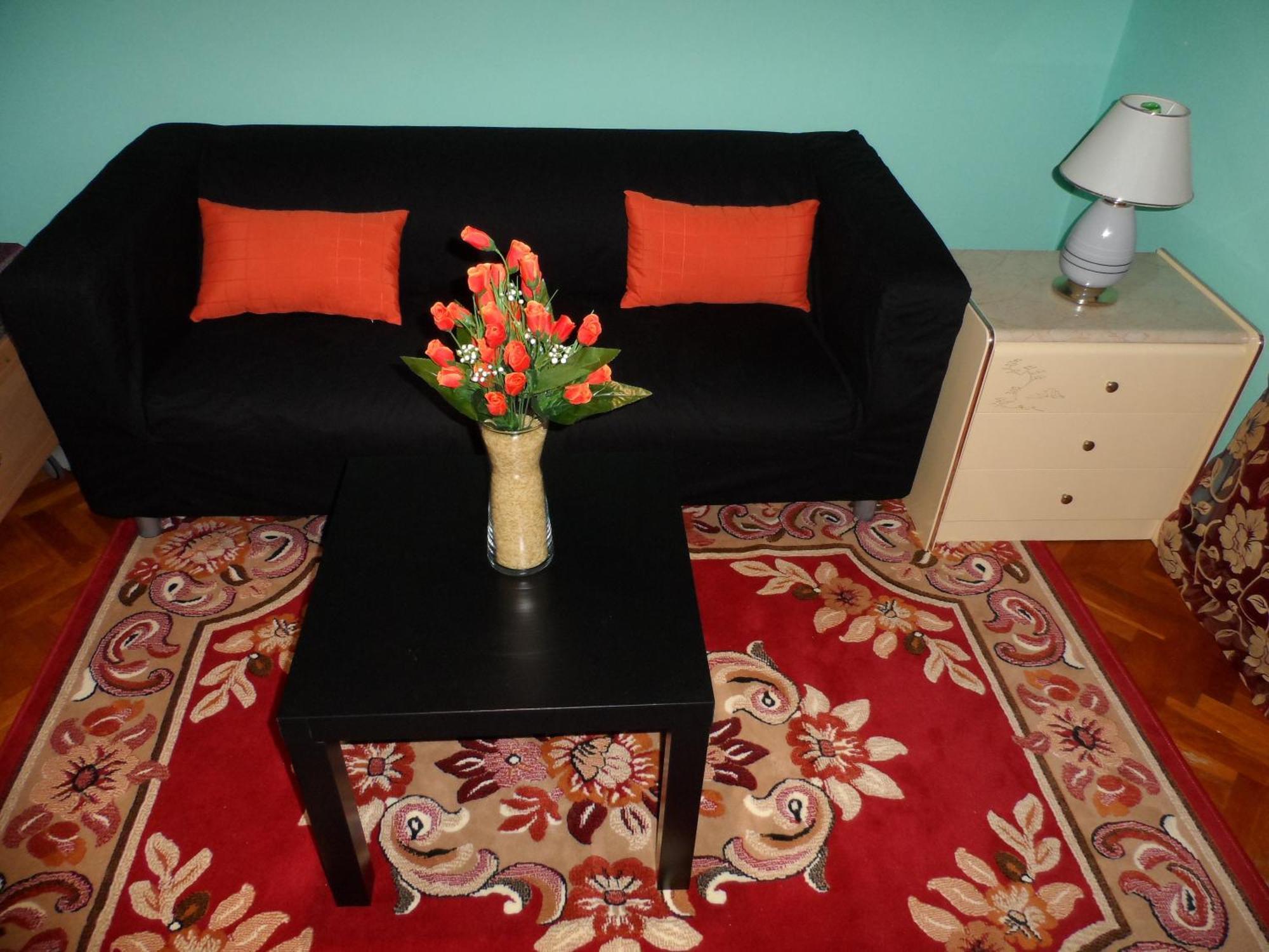 Cheap Booking Rooms L'Hospitalet de Llobregat Exterior photo