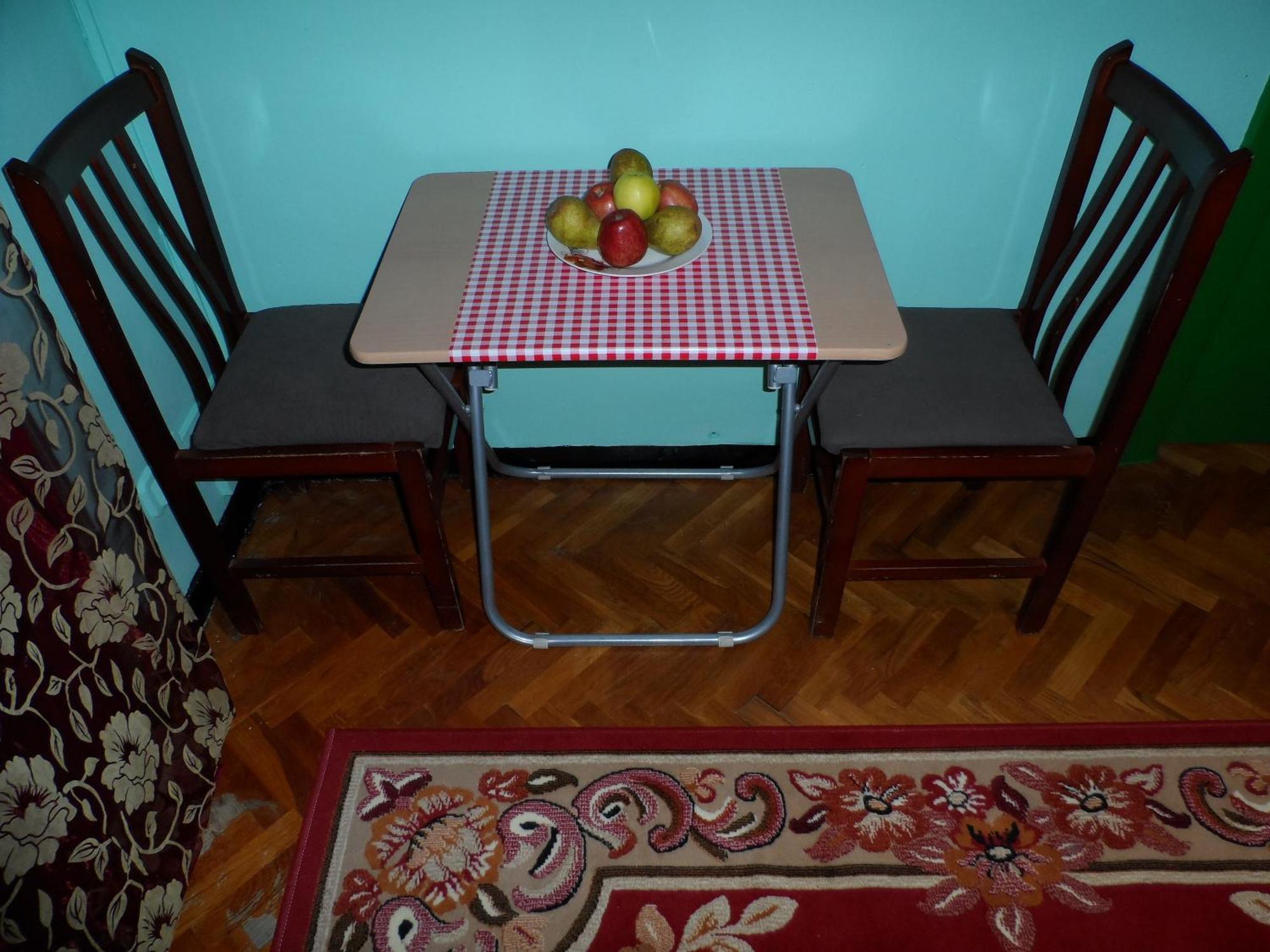 Cheap Booking Rooms L'Hospitalet de Llobregat Exterior photo